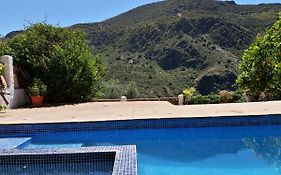 Casa Natalia